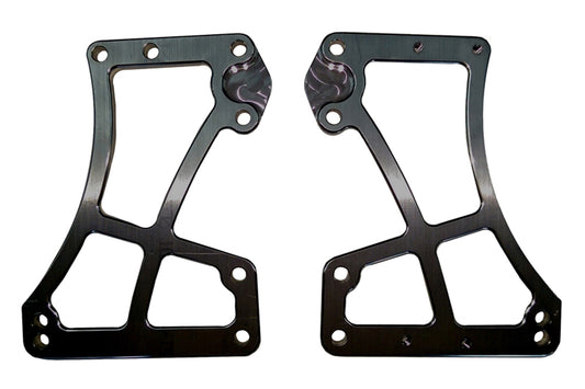 TXRSC-EG-0009BLK.jpg