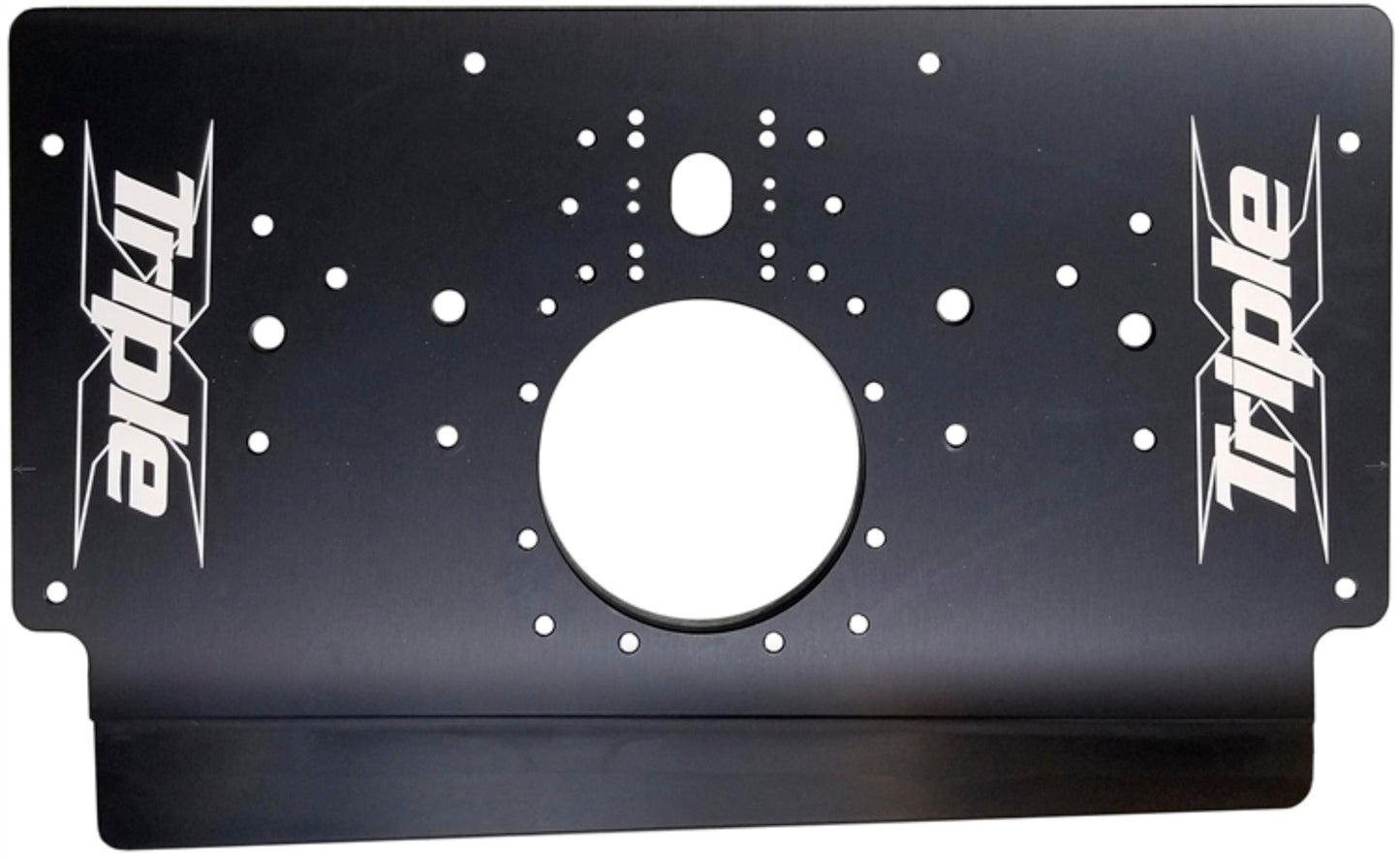 TXRSC-EG-0231BLK.jpg