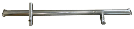TXRSC-FA-0002.jpg