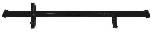 TXRSC-FA-0010.jpg