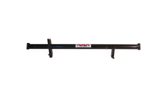 TXRSC-FA-0013.jpg