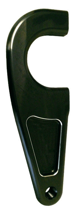 TXRSC-FE-1002-BLK.jpg