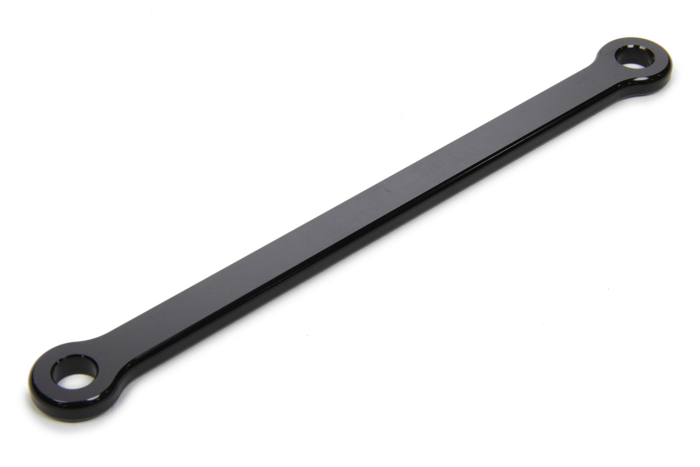 TXRSC-SC-0013BLK.jpg