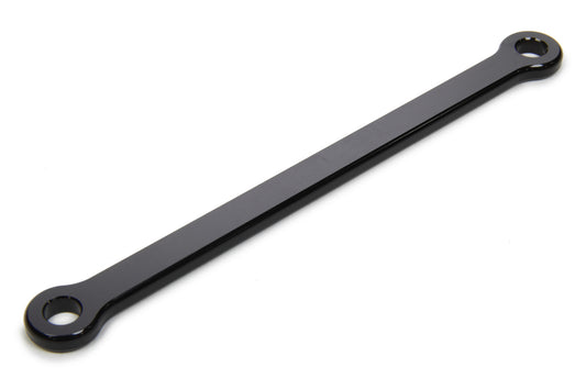 TXRSC-SC-0013BLK.jpg