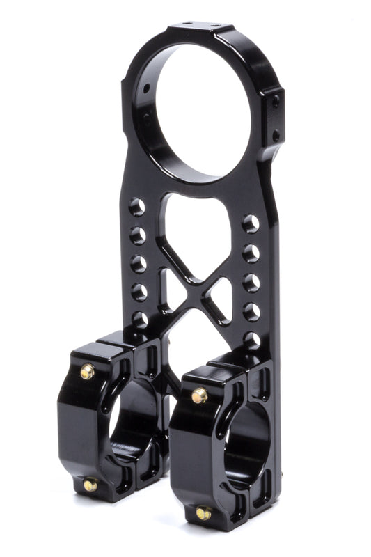 TXRSC-ST-0020-BLK.jpg