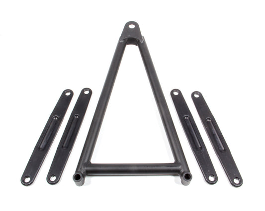 TXRSC-SU-0004-BLK.jpg