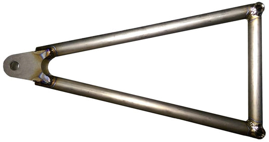 TXRSC-SU-0006TI.jpg
