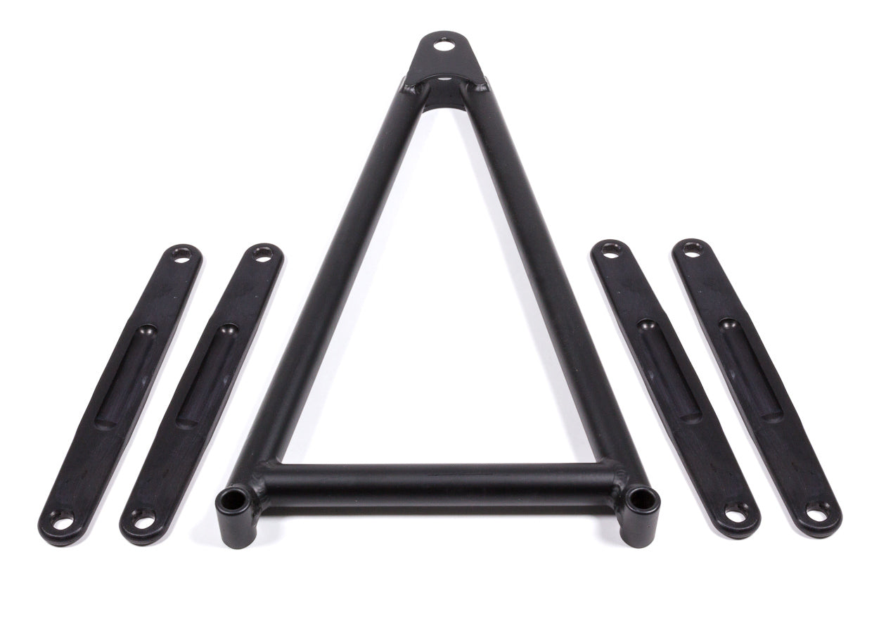 TXRSC-SU-0008-BLK.jpg