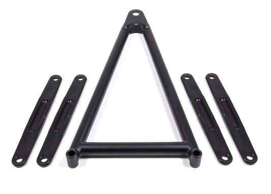 TXRSC-SU-0008-BLK.jpg