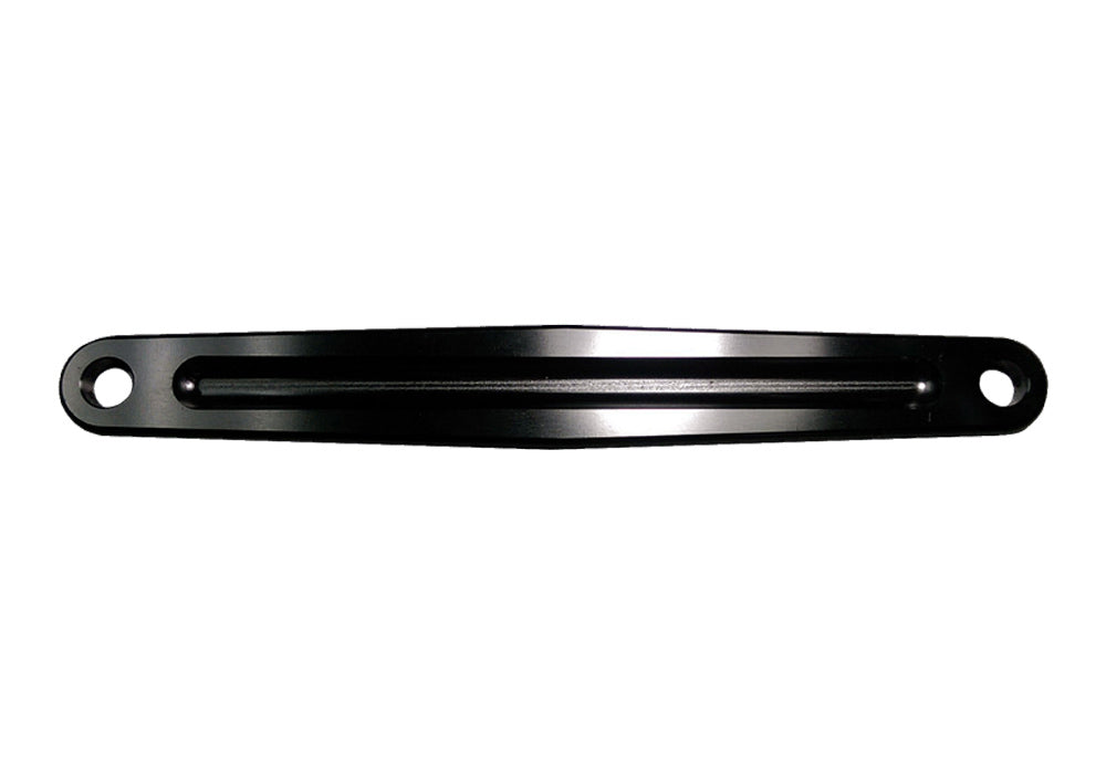 TXRSC-SU-0011BLK.jpg
