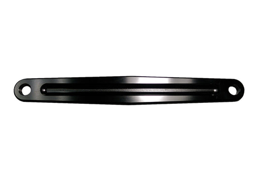 TXRSC-SU-0011BLK.jpg