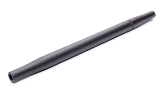 TXRSC-SU-0101-BLK.jpg