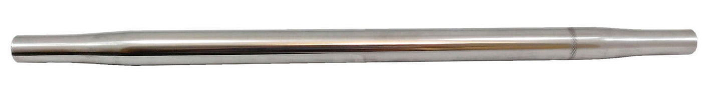 TXRSC-SU-0103.jpg