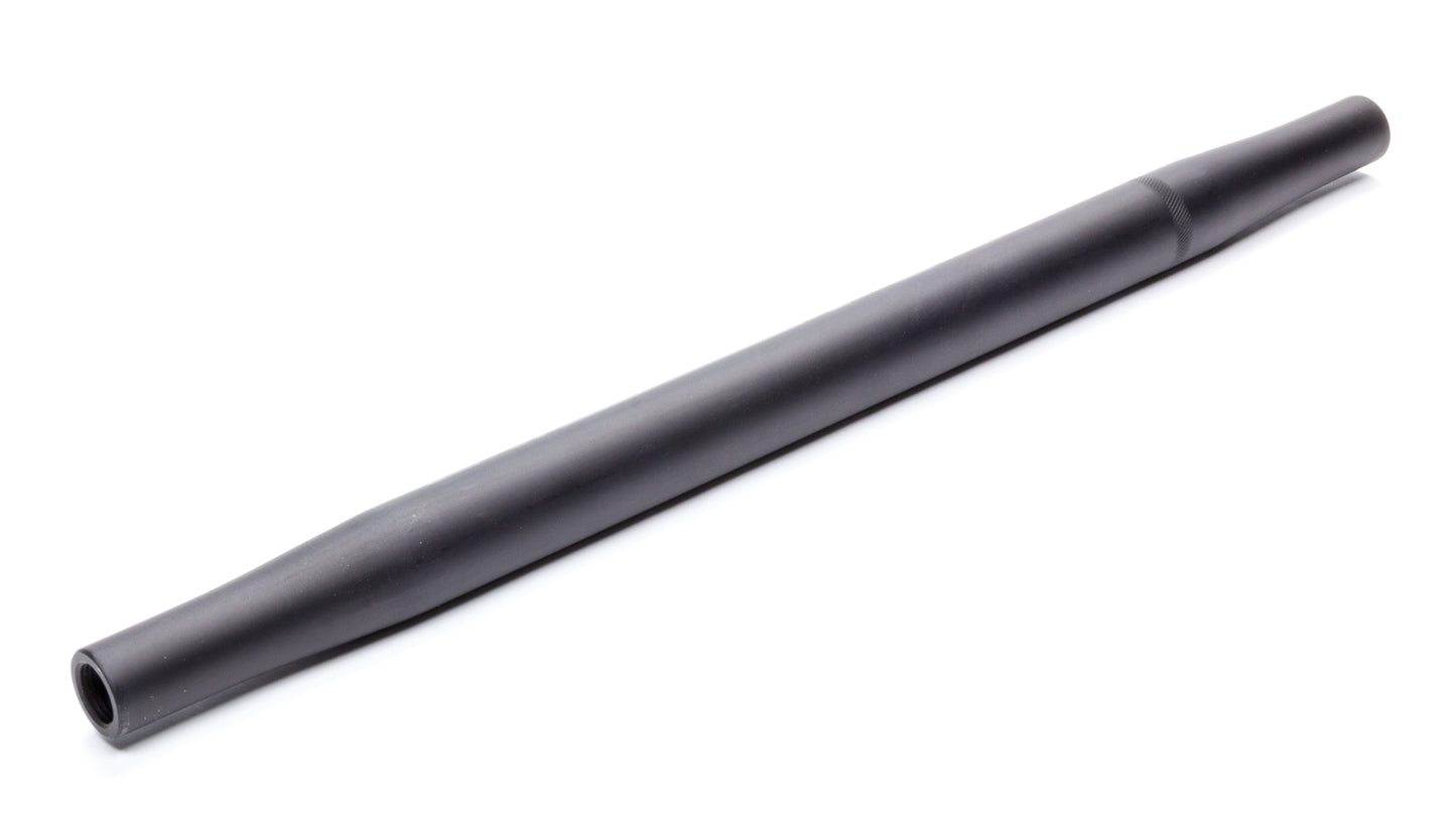 TXRSC-SU-0111-BLK.jpg
