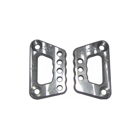 TXRSC-SU-0120.jpg