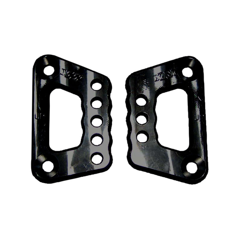 TXRSC-SU-0120BLK.jpg