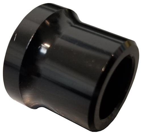 TXRSC-SU-0150BLK.jpg