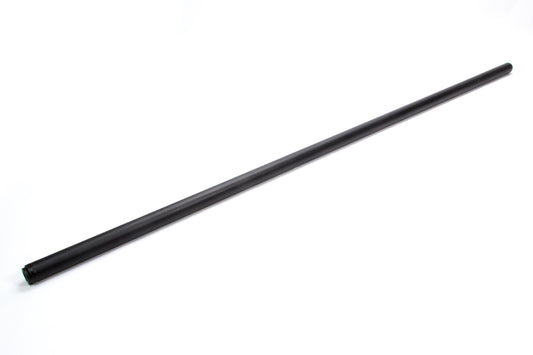 TXRSC-SU-0205-BLK.jpg