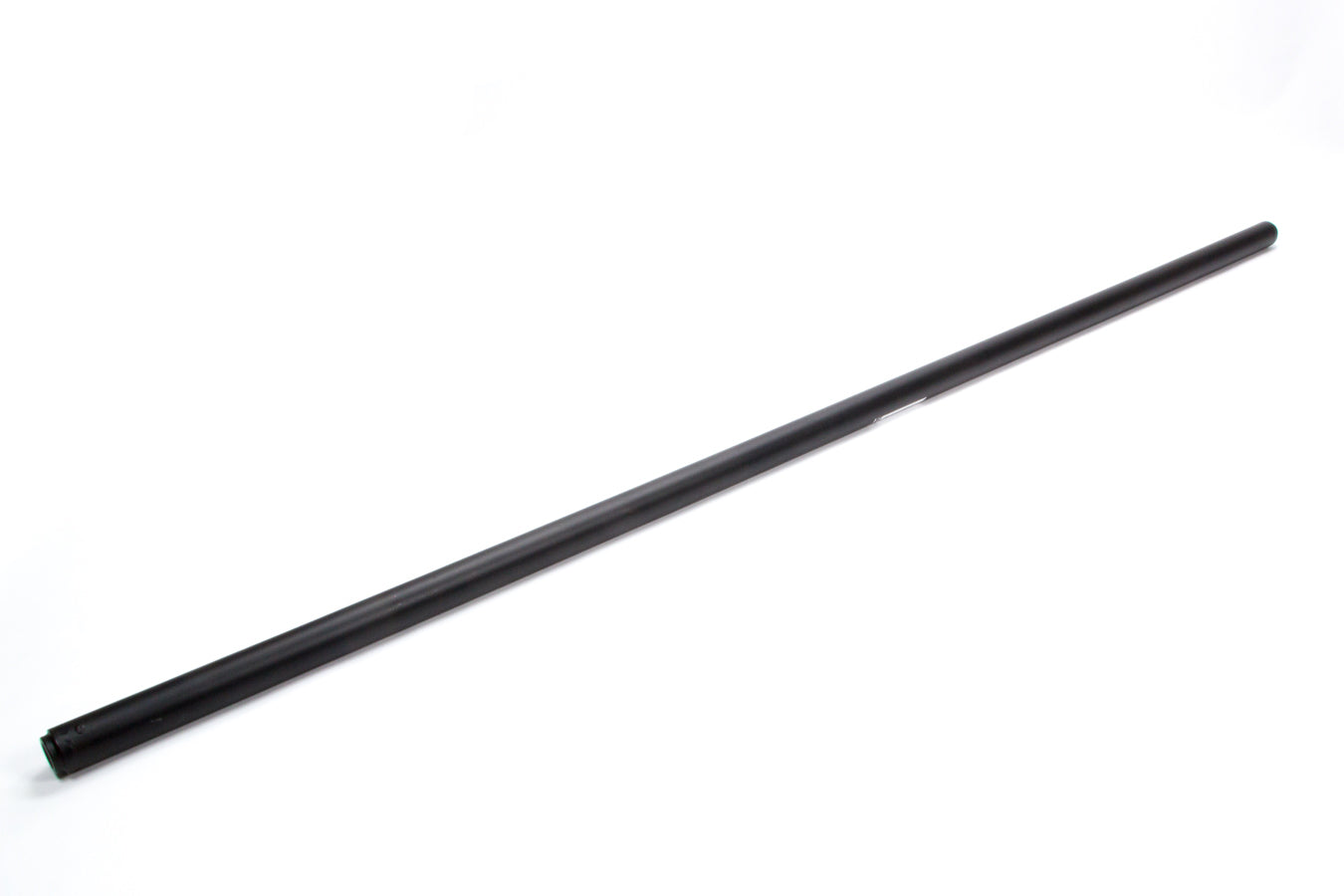 TXRSC-SU-0206-BLK.jpg