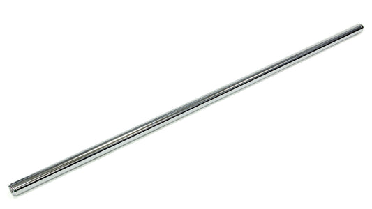 TXRSC-SU-0212.jpg