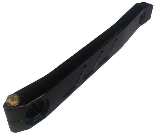 TXRSC-SU-0237BLK.jpg