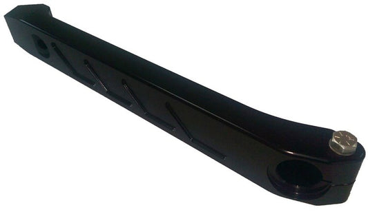 TXRSC-SU-0238BLK.jpg