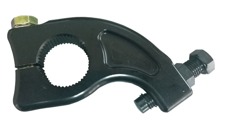 TXRSC-SU-0310-BLK.jpg