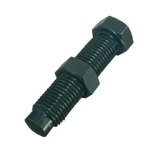 TXRSC-SU-0430.jpg