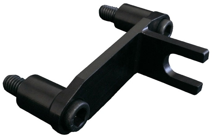 TXRSC-SU-0500BLK.jpg