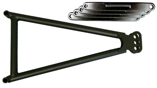TXRSC-SU-3308-BLK.jpg