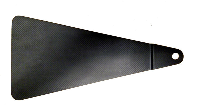 TXRSC-SU-3894CF.jpg