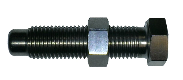 TXRSC-SU-8841.jpg