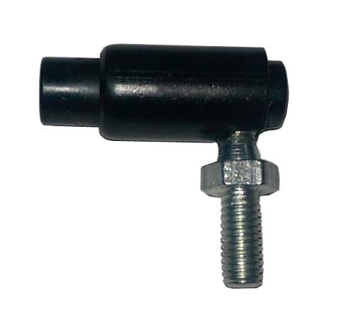 TXRSC-SU-9372.jpg