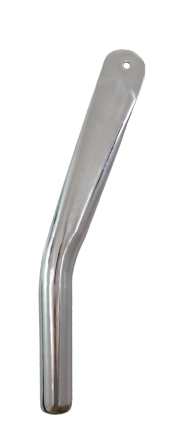 TXRSC-TW-0023.jpg