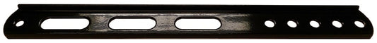 TXRSC-TW-0024-BLK.jpg
