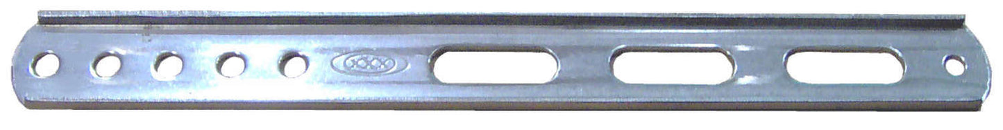 TXRSC-TW-0024.jpg