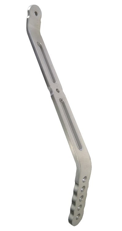 TXRSC-TW-0030.jpg