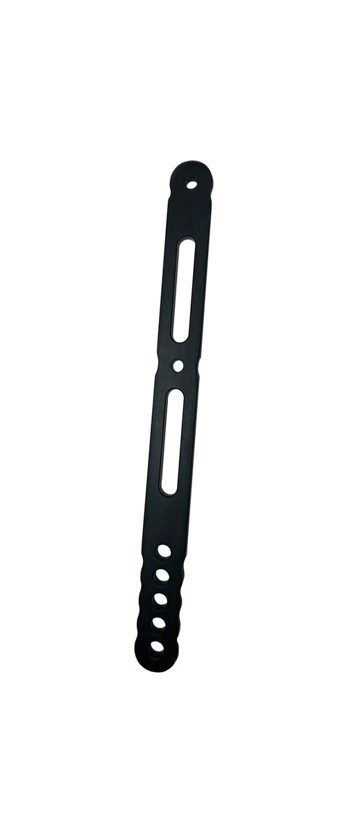 TXRSC-TW-0031BLK.jpg