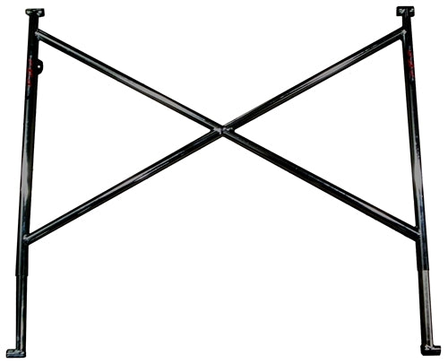 TXRSC-TW-0033-BLK.jpg