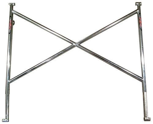 TXRSC-TW-0033.jpg