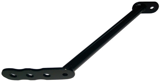 TXRSC-TW-0042BLK.jpg