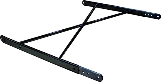 TXRSC-TW-1594BLK.jpg