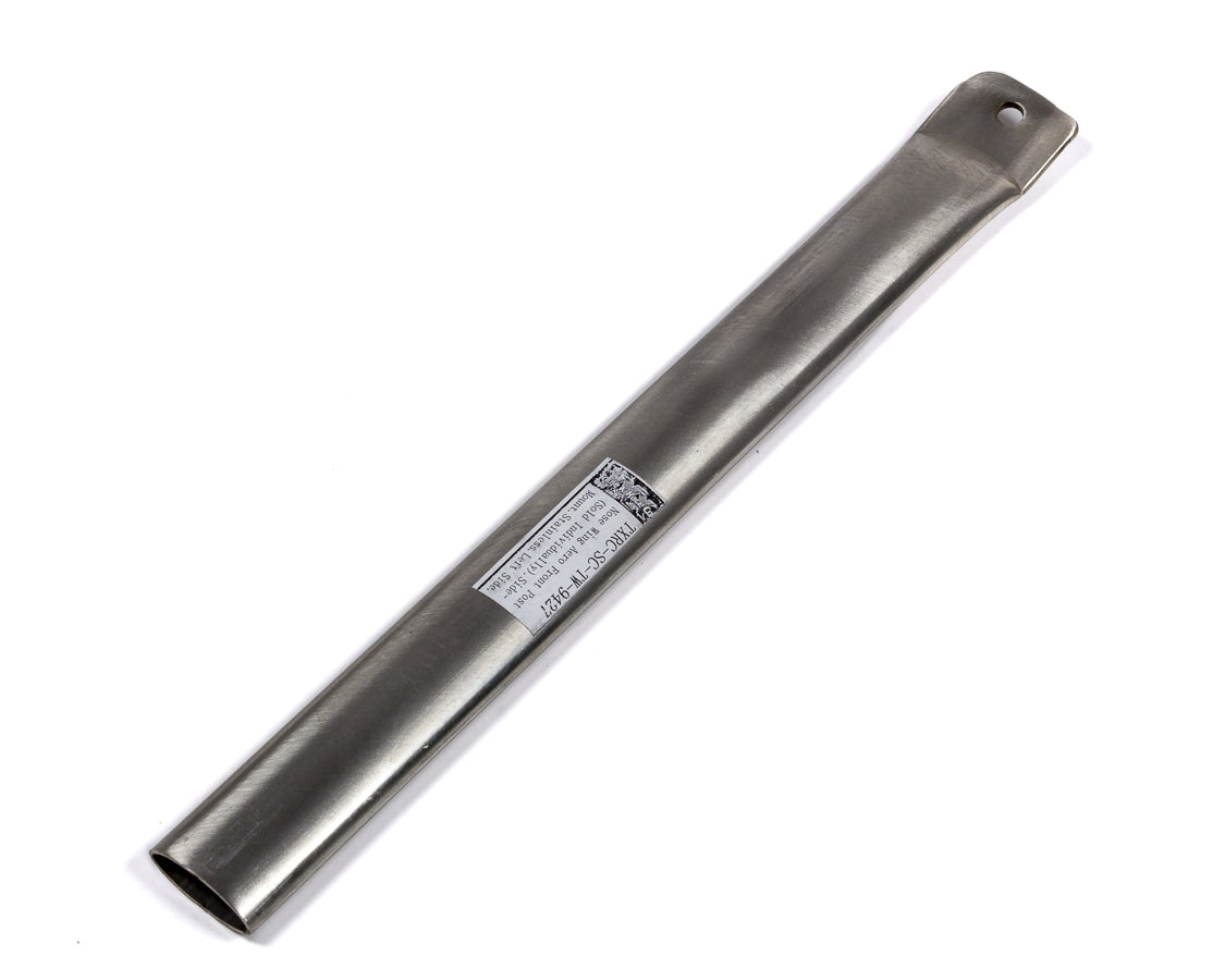 TXRSC-TW-9427.jpg