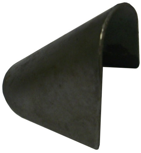 TXRSPUD-0017.jpg