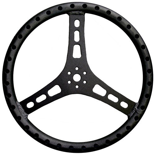 TXRST-0001-BLK.jpg