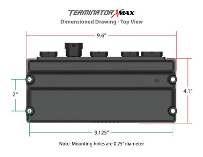 Terminator X Max Measurements - Top View.jpg