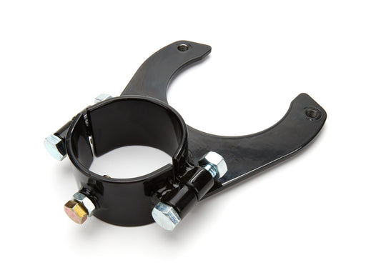 UBM12-0400-C.jpg