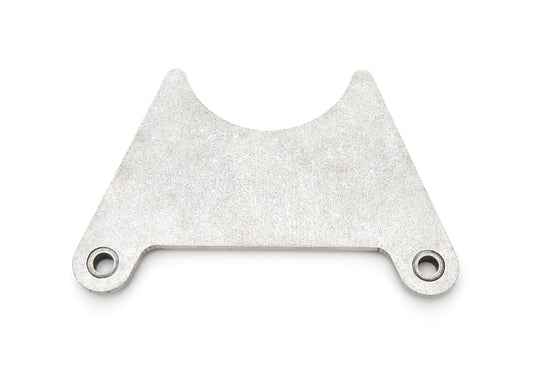 UBM12-0410.jpg