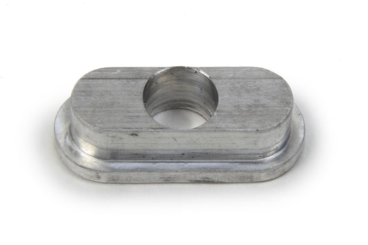 UBM15-0040-A.jpg