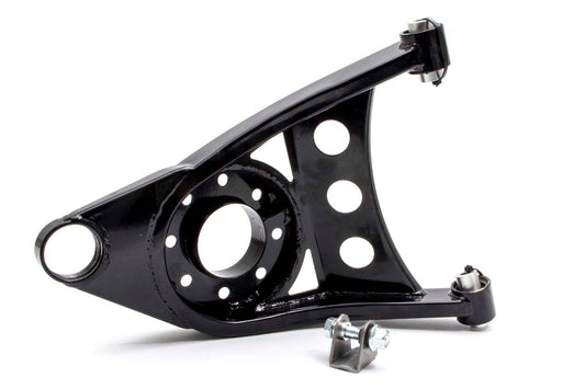 UBM32-1210-R.jpg
